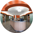 Hartford Healthcare-GoHealth Urgent Care Lisbon