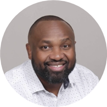 Haruna Maliani, PMHNP, MSN