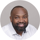 All provider availability