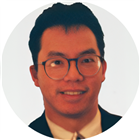 Harvey Wong, LCSW