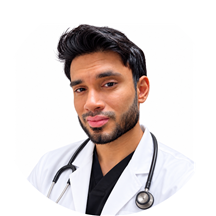 Hasan Kamal, PA