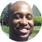 Hasani Edwards, LMSW