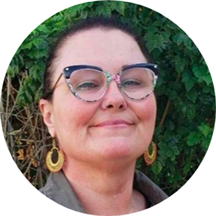 Hassie Soto, LPC