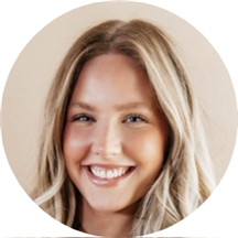 Haven Chapman