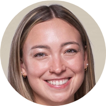 Haven Elizabeth Poore, PA