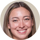 Haven Elizabeth Poore, PA