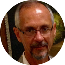 Hayden Center Jr, LPC