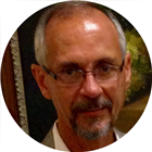 Hayden Center Jr, LPC