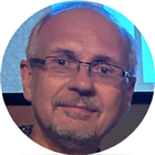 Hayden Center, LPC, MS