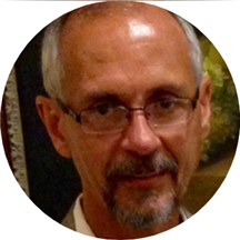 Hayden D Center, LPC