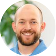 Hayden G. Datwyler, PT