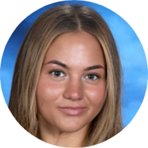 Haylee Karp-Kazanowitz, MA