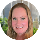 Hayley Beyer, LMFT