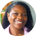 All provider availability