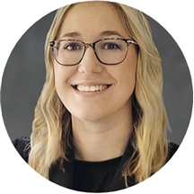 Hayley Danley, PA, PA-C