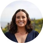 Hayley Ghizas, LCSW