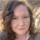 Hayley Kast, LPC