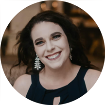 Hayley Munroe, LPC
