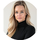 All provider availability