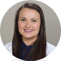 Hayley Powers, PA