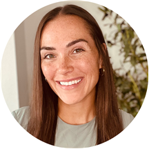 Hayley Price, APRN