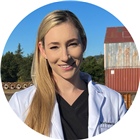 Hayley Risse, PA