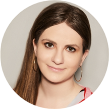 Hayley Schiller, LICSW, LCSW