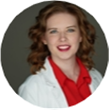 Hayley Seal, APRN, RN, NP
