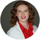 Hayley Seal, APRN, RN, NP