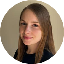 Hayley Turner-Alkhafaji, MSW