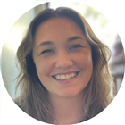 Hayley Unterreiner, LCSW