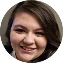 Hayli Littlehead, LPCC, MS