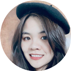 Hazel Huynh, LMFT