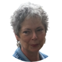 Hazel Richards, LCSW