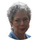 Hazel Richards, LCSW