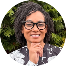 Hazzauna Underwood, RN, ARNP