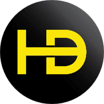 Health Direction Medical Center - Chicago