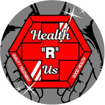 Healthrus Urgent Care Corp California