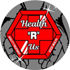 All provider availability