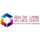 Healthy Living Urgent Care and Wellness Center Smyrna,GA