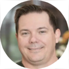 Heath Scott, APRN, NP