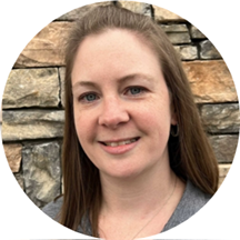 Heather Abatelli, PT, MPT