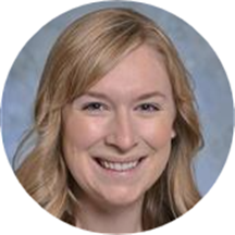 Heather Adair, PA