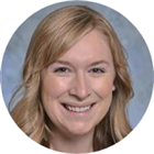 Heather Adair, PA