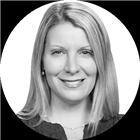 Heather Adcock-Eden, LPC