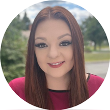 Heather Agid, LCSW