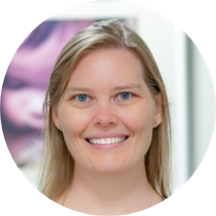 Heather Ahrens, APRN, FNP, MSN