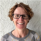 Heather Allee, LCSW