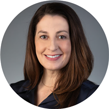 Heather Allen, PA-C
