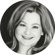 Heather Alvarez, LCSW